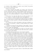 giornale/TO00190418/1935/unico/00000317