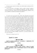 giornale/TO00190418/1935/unico/00000318