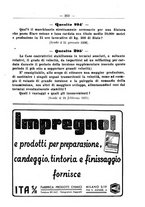 giornale/TO00190418/1935/unico/00000319