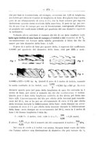 giornale/TO00190418/1935/unico/00000321