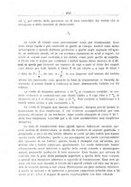 giornale/TO00190418/1935/unico/00000322