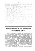 giornale/TO00190418/1935/unico/00000326