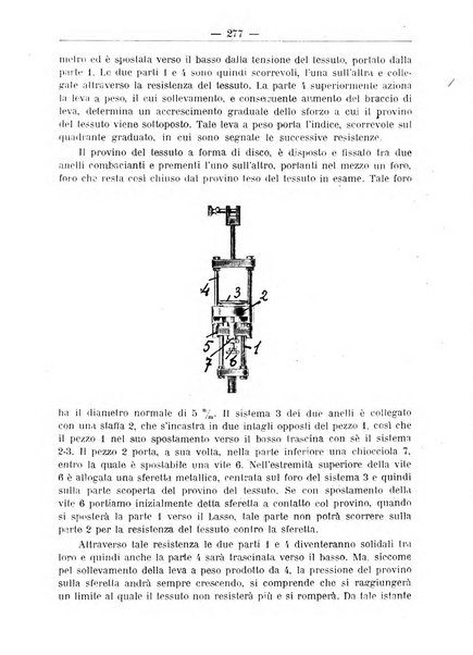 L'operaio rivista d'istruzione tecnica popolare