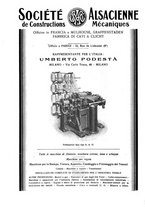 giornale/TO00190418/1935/unico/00000334