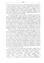 giornale/TO00190418/1935/unico/00000336