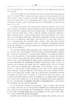 giornale/TO00190418/1935/unico/00000337