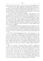 giornale/TO00190418/1935/unico/00000338