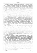 giornale/TO00190418/1935/unico/00000339