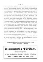giornale/TO00190418/1935/unico/00000341