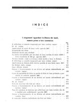 giornale/TO00190418/1935/unico/00000344