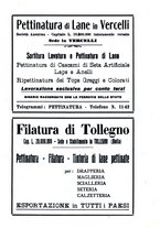 giornale/TO00190418/1935/unico/00000347