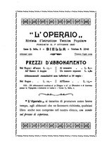 giornale/TO00190418/1935/unico/00000348