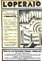 giornale/TO00190418/1936/unico/00000007