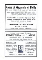 giornale/TO00190418/1936/unico/00000008