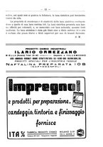 giornale/TO00190418/1936/unico/00000023