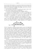 giornale/TO00190418/1936/unico/00000026