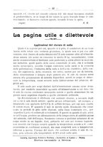 giornale/TO00190418/1936/unico/00000030