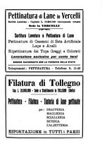 giornale/TO00190418/1936/unico/00000033