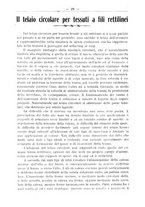 giornale/TO00190418/1936/unico/00000040