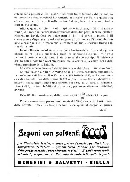 L'operaio rivista d'istruzione tecnica popolare