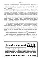 giornale/TO00190418/1936/unico/00000045