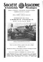 giornale/TO00190418/1936/unico/00000046