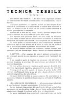 giornale/TO00190418/1936/unico/00000047