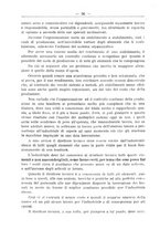 giornale/TO00190418/1936/unico/00000048