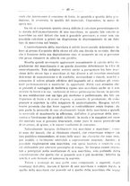 giornale/TO00190418/1936/unico/00000052