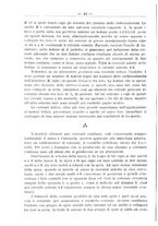 giornale/TO00190418/1936/unico/00000056