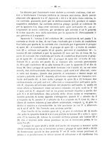 giornale/TO00190418/1936/unico/00000058