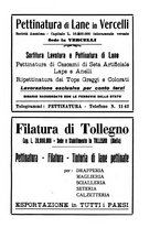 giornale/TO00190418/1936/unico/00000061