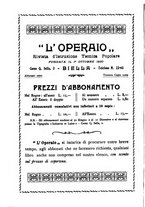 giornale/TO00190418/1936/unico/00000062