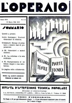 giornale/TO00190418/1936/unico/00000063