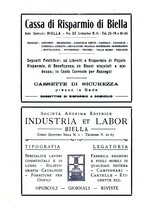 giornale/TO00190418/1936/unico/00000064