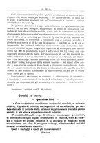 giornale/TO00190418/1936/unico/00000067