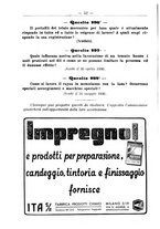 giornale/TO00190418/1936/unico/00000068