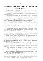 giornale/TO00190418/1936/unico/00000069