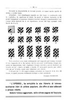 giornale/TO00190418/1936/unico/00000071