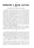 giornale/TO00190418/1936/unico/00000073