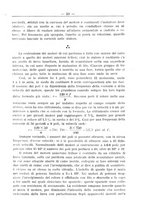 giornale/TO00190418/1936/unico/00000075