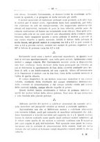 giornale/TO00190418/1936/unico/00000076