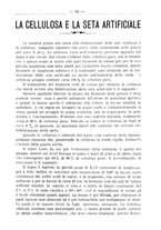 giornale/TO00190418/1936/unico/00000077