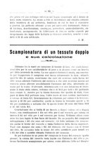 giornale/TO00190418/1936/unico/00000081