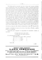 giornale/TO00190418/1936/unico/00000084