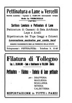 giornale/TO00190418/1936/unico/00000089