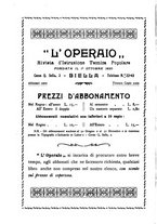 giornale/TO00190418/1936/unico/00000090