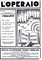 giornale/TO00190418/1936/unico/00000091