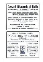 giornale/TO00190418/1936/unico/00000092