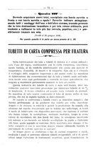 giornale/TO00190418/1936/unico/00000095